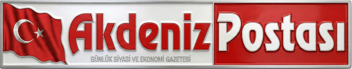 Akdeniz Postası Gazetesi